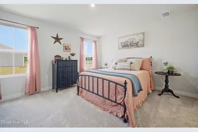 101 Tuscorora Lane, Moyock, NC 27958 - Photo 18