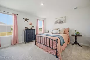 101 Tuscorora Ln, Moyock, NC 27958 - Photo 18