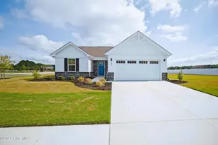 101 Tuscorora Ln, Moyock, NC 27958 - Photo 2