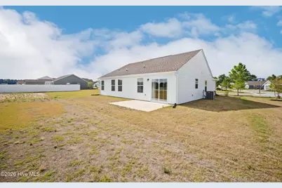 101 Tuscorora Lane, Moyock, NC 27958 - Photo 24