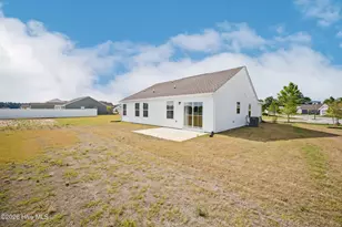 101 Tuscorora Ln, Moyock, NC 27958 - Photo 24