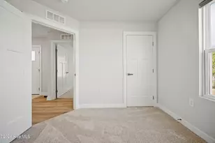 101 Tuscorora Ln, Moyock, NC 27958 - Photo 6