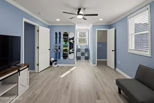 608 N East St, Roseboro, NC 28382 - Photo 38