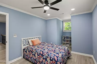 608 N East Street, Roseboro, NC 28382 - Photo 42