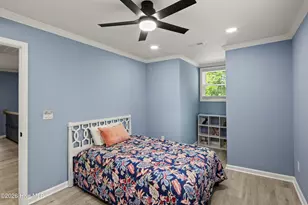 608 N East St, Roseboro, NC 28382 - Photo 42