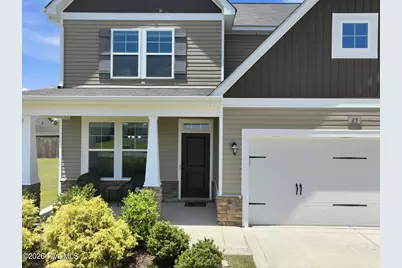 85 Race Court, Godwin, NC 28344 - Photo 36