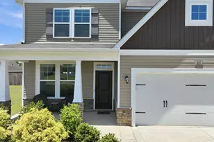85 Race Ct, Godwin, NC 28344 - Photo 36