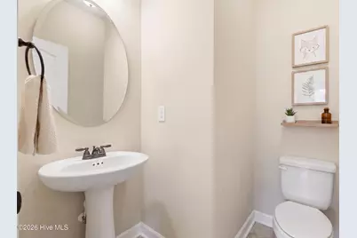85 Race Court, Godwin, NC 28344 - Photo 20