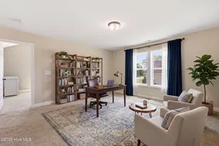 85 Race Ct, Godwin, NC 28344 - Photo 22