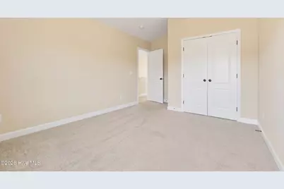 85 Race Court, Godwin, NC 28344 - Photo 30