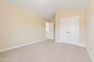 85 Race Ct, Godwin, NC 28344 - Photo 30