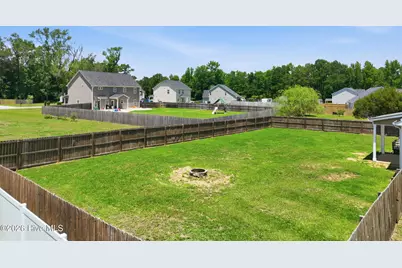 85 Race Court, Godwin, NC 28344 - Photo 34