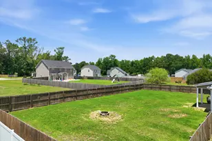 85 Race Ct, Godwin, NC 28344 - Photo 34