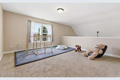 85 Race Court, Godwin, NC 28344 - Photo 24