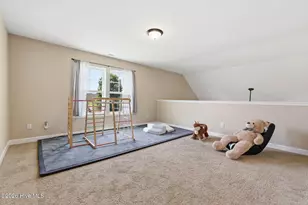 85 Race Ct, Godwin, NC 28344 - Photo 24