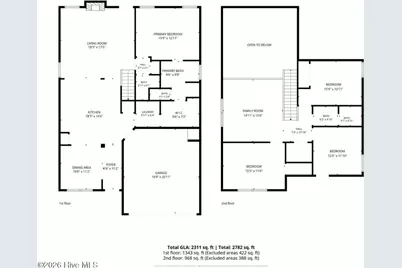 85 Race Court, Godwin, NC 28344 - Photo 32
