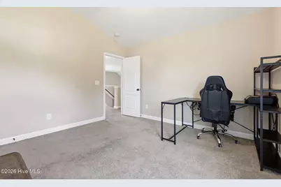 85 Race Court, Godwin, NC 28344 - Photo 30