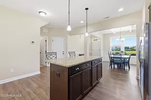 85 Race Ct, Godwin, NC 28344 - Photo 12