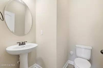 85 Race Court, Godwin, NC 28344 - Photo 22