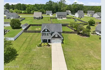 85 Race Court, Godwin, NC 28344 - Photo 2