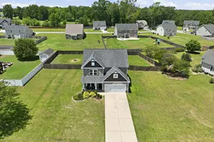 85 Race Ct, Godwin, NC 28344 - Photo 2