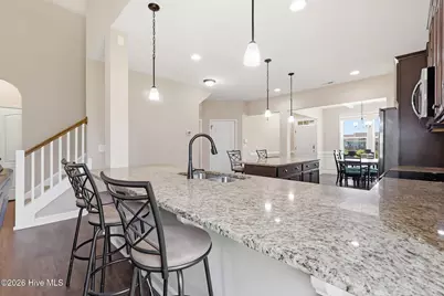 85 Race Court, Godwin, NC 28344 - Photo 10