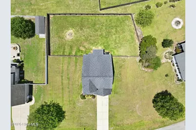 85 Race Court, Godwin, NC 28344 - Photo 38