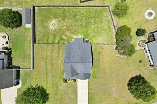 85 Race Ct, Godwin, NC 28344 - Photo 38
