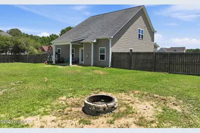 85 Race Court, Godwin, NC 28344 - Photo 2