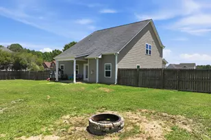 85 Race Ct, Godwin, NC 28344 - Photo 2