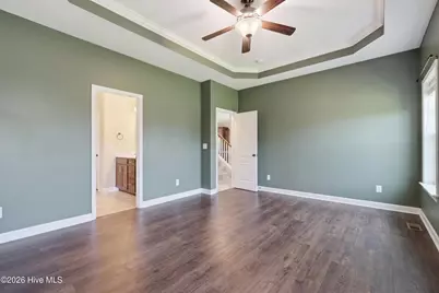 85 Race Court, Godwin, NC 28344 - Photo 16