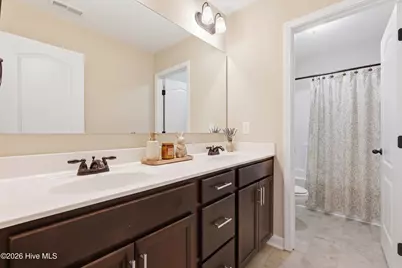 85 Race Court, Godwin, NC 28344 - Photo 26