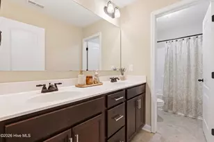 85 Race Ct, Godwin, NC 28344 - Photo 26