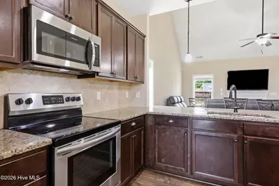 85 Race Court, Godwin, NC 28344 - Photo 12