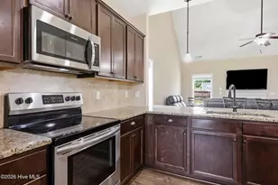 85 Race Ct, Godwin, NC 28344 - Photo 12