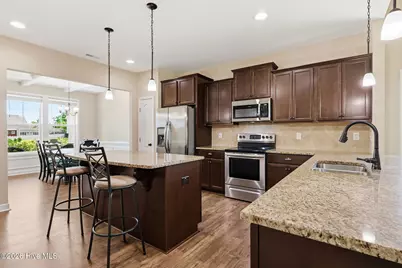 85 Race Court, Godwin, NC 28344 - Photo 4