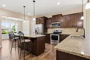85 Race Ct, Godwin, NC 28344 - Photo 4