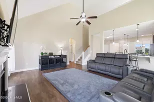 85 Race Ct, Godwin, NC 28344 - Photo 14