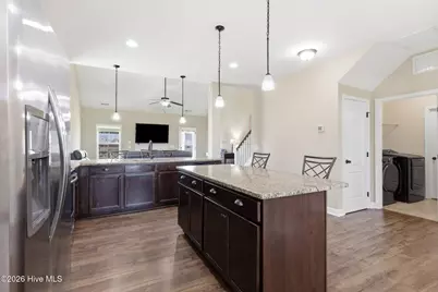 85 Race Court, Godwin, NC 28344 - Photo 4