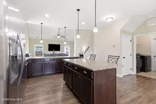 85 Race Ct, Godwin, NC 28344 - Photo 4