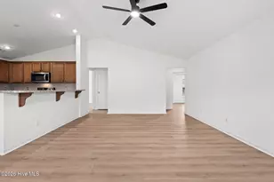 2107 Jarvis Ln NW, Calabash, NC 28467 - Photo 6