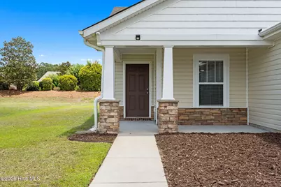 2107 Jarvis Lane NW, Calabash, NC 28467 - Photo 2