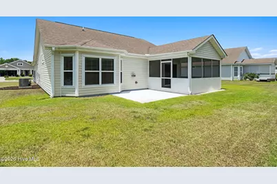 2107 Jarvis Lane NW, Calabash, NC 28467 - Photo 24