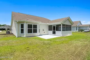 2107 Jarvis Ln NW, Calabash, NC 28467 - Photo 24