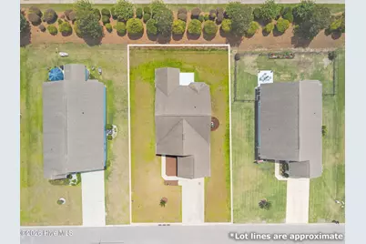 2107 Jarvis Lane NW, Calabash, NC 28467 - Photo 26