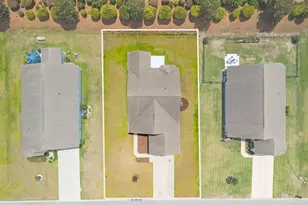 2107 Jarvis Ln NW, Calabash, NC 28467 - Photo 26