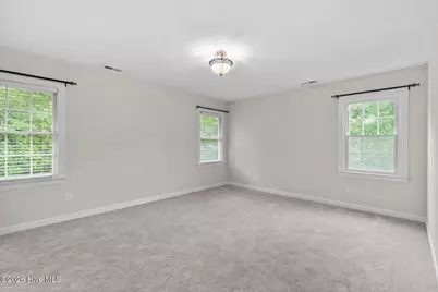 1206 Madison Court, Jacksonville, NC 28546 - Photo 32