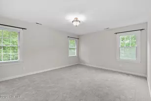 1206 Madison Ct, Jacksonville, NC 28546 - Photo 32
