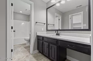 1206 Madison Ct, Jacksonville, NC 28546 - Photo 34