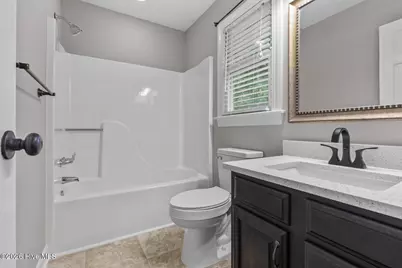 1206 Madison Court, Jacksonville, NC 28546 - Photo 36